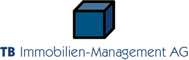 Logo TB Immobilien-Management AG